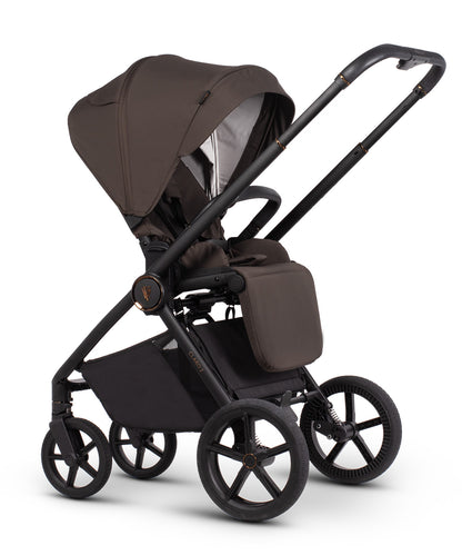 Venicci Claro 2 Pushchair