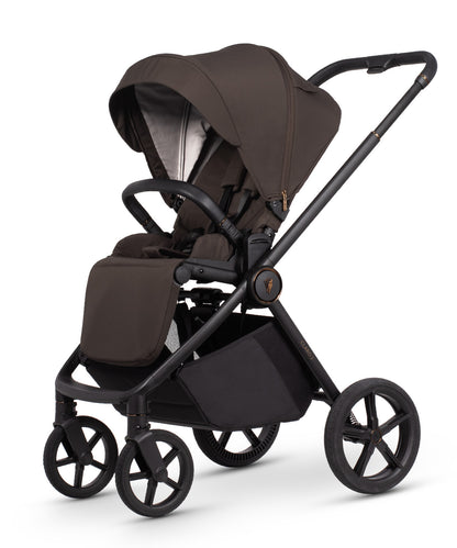 Venicci Claro 2 Pushchair