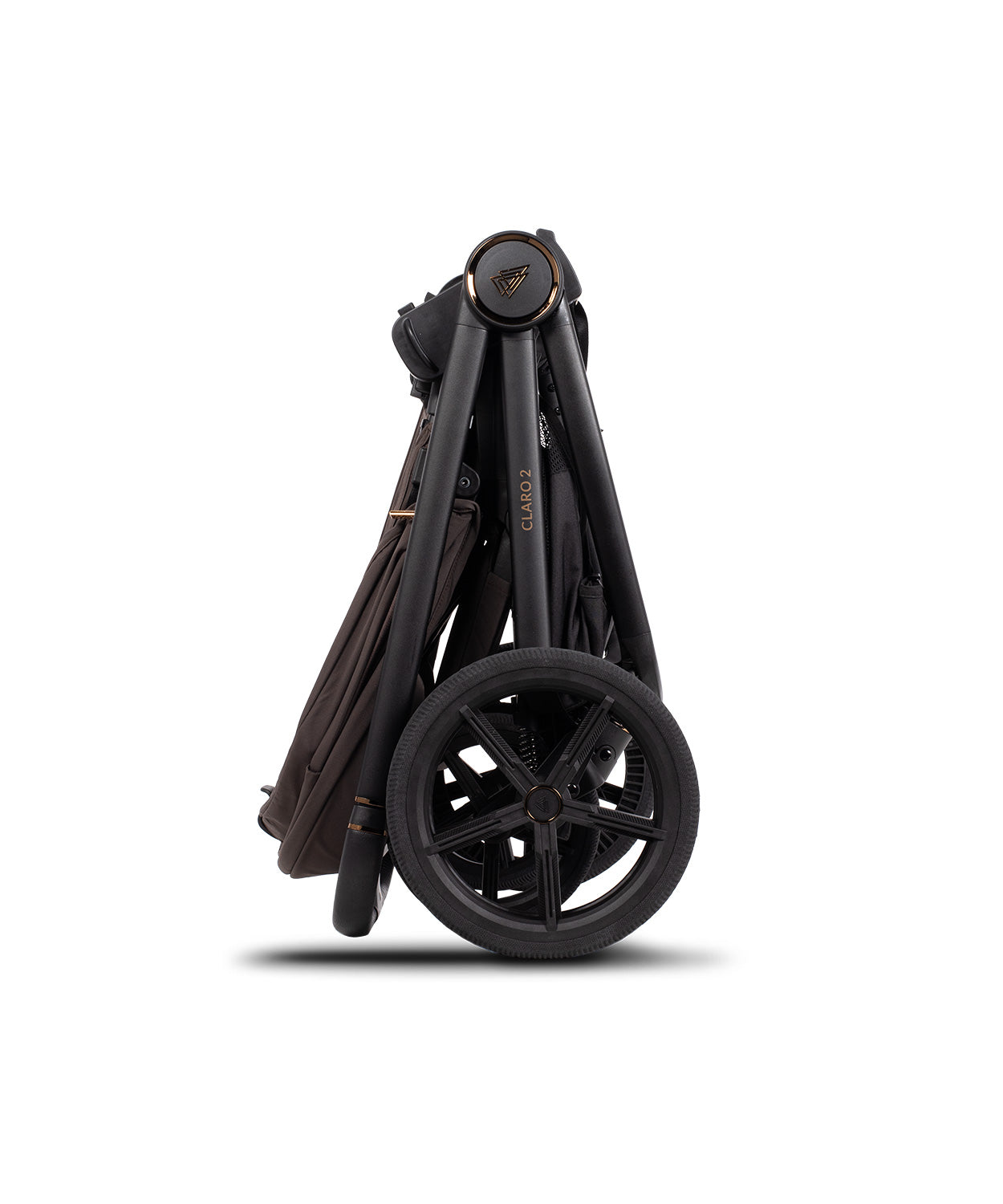 Venicci Claro 2 Pushchair