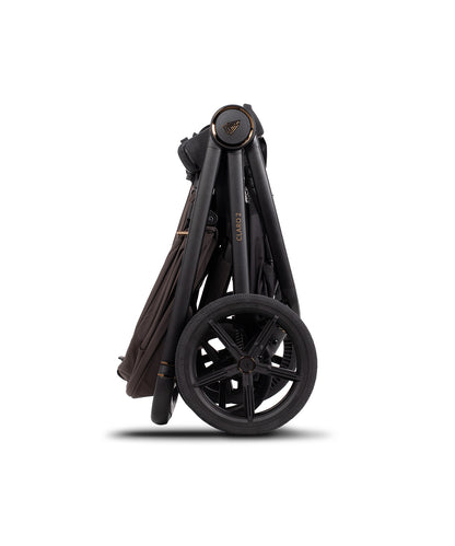 Venicci Claro 2 Pushchair
