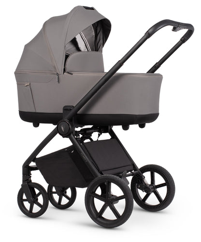 Venicci Claro 2 Pushchair