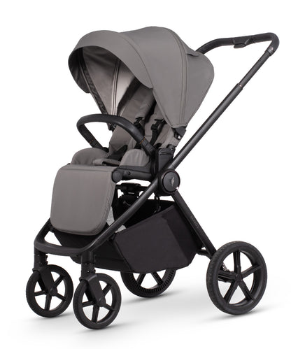 Venicci Claro 2 Pushchair