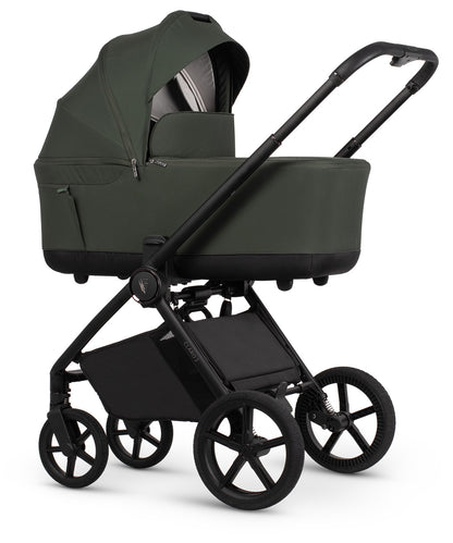 Venicci Claro 2 Pushchair