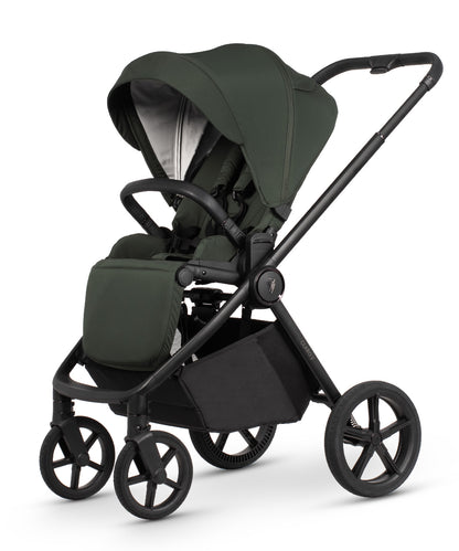 Venicci Claro 2 Pushchair