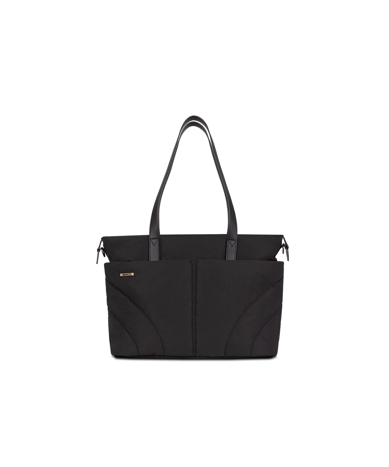 Venicci Claro 2 - Comfort Bundle (3 in 1) Travel System