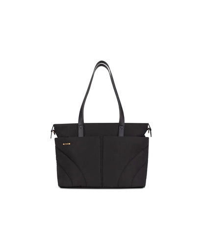 Venicci Claro 2 - Comfort Bundle (3 in 1) Travel System