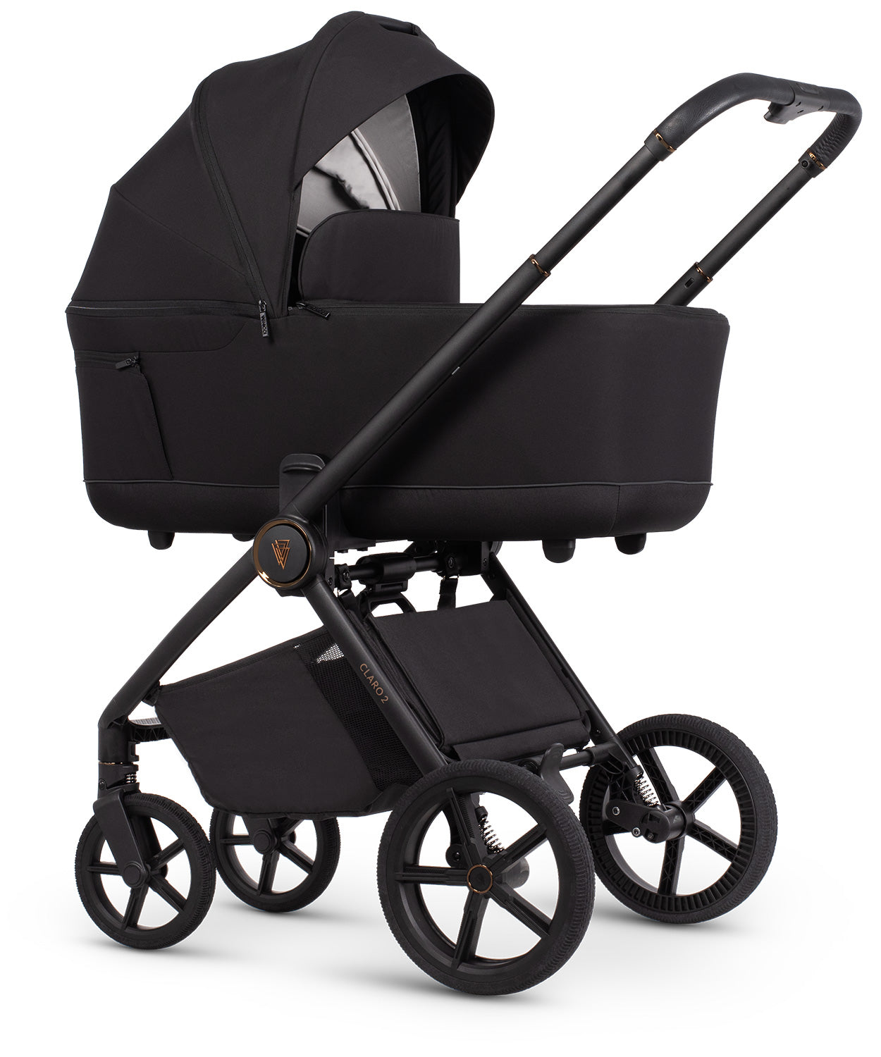 Venicci Claro 2 Pushchair