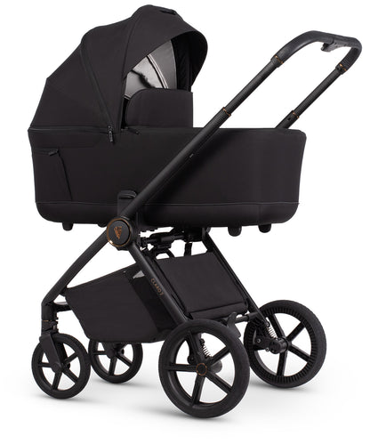 Venicci Claro 2 Pushchair
