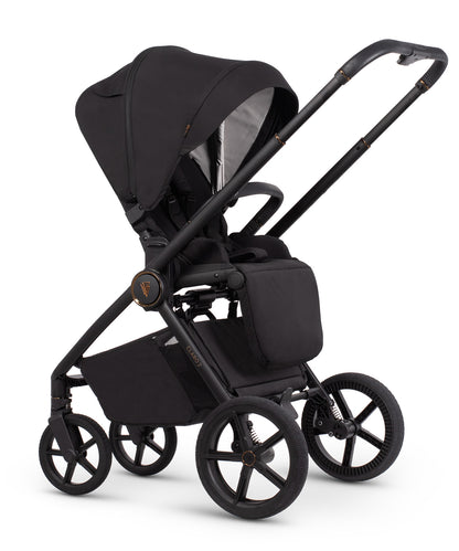 Venicci Claro 2 - Comfort Bundle (3 in 1) Travel System