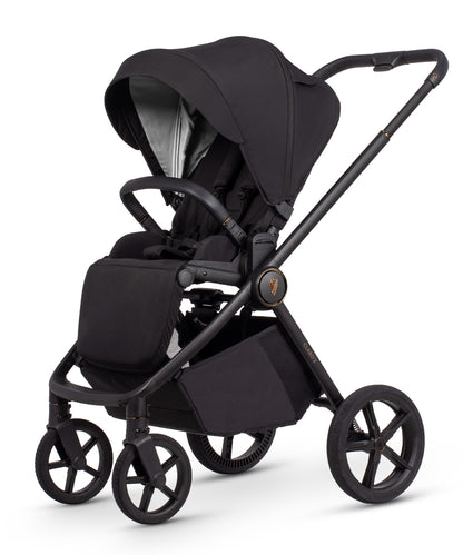 Venicci Claro 2 - Comfort Bundle (3 in 1) Travel System