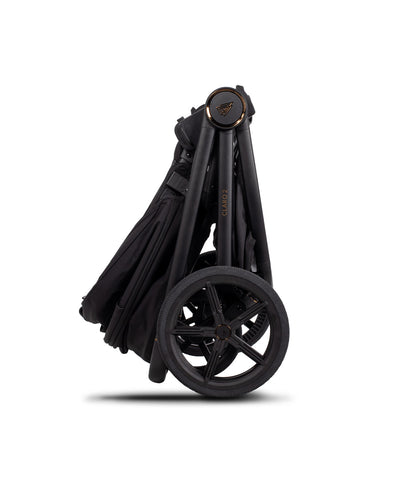 Venicci Claro 2 - Comfort Bundle (3 in 1) Travel System
