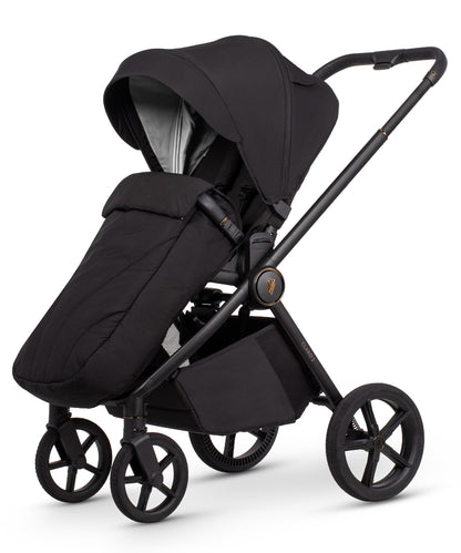 Venicci Claro 2 - Comfort Bundle (3 in 1) Travel System