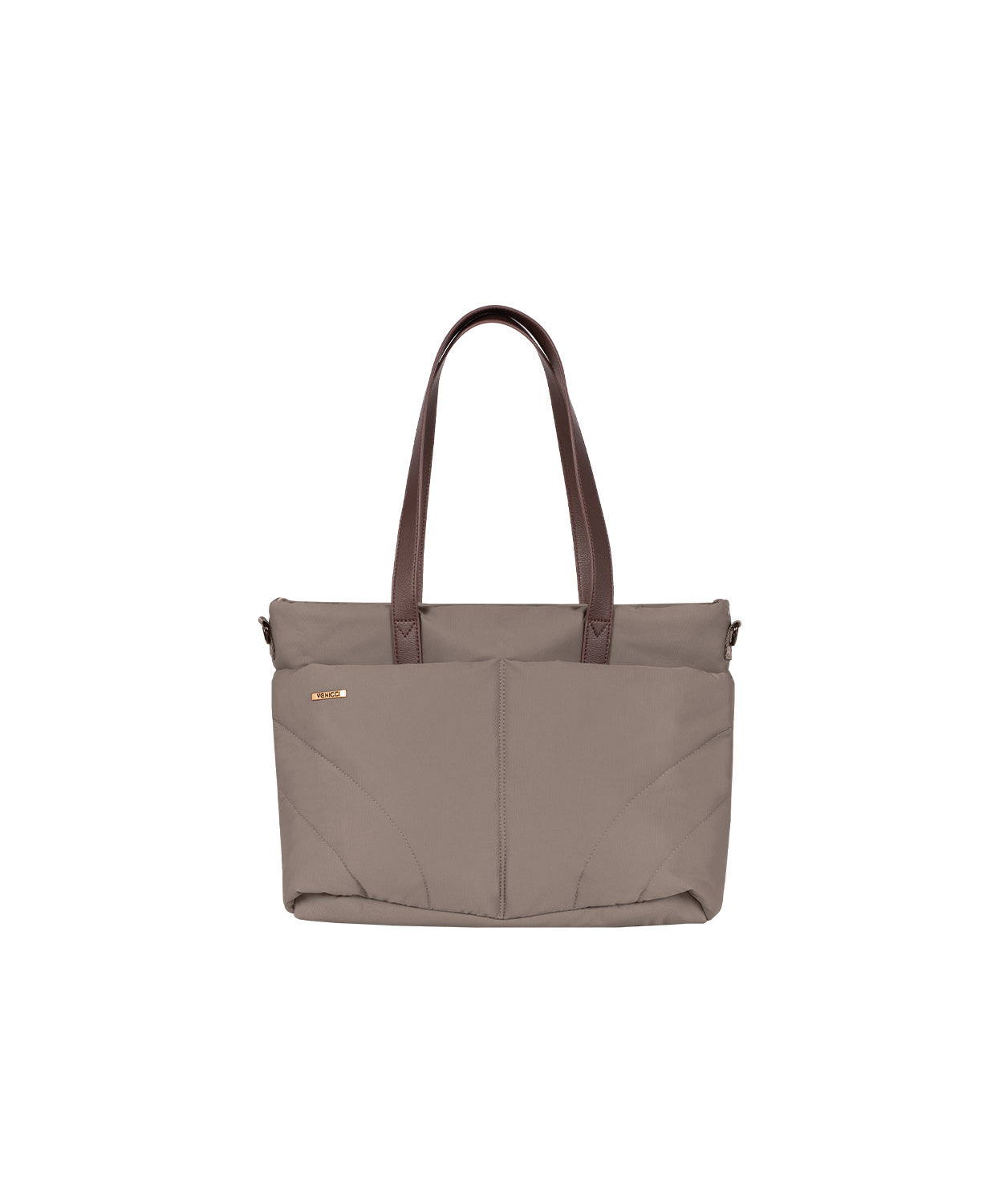 Venicci Claro 2 in 1 Pushchair