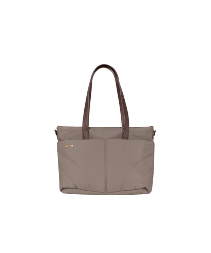 Venicci Claro 2 in 1 Pushchair
