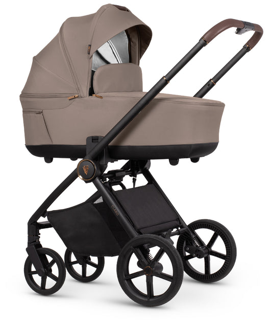 Venicci Claro 2 in 1 Pushchair