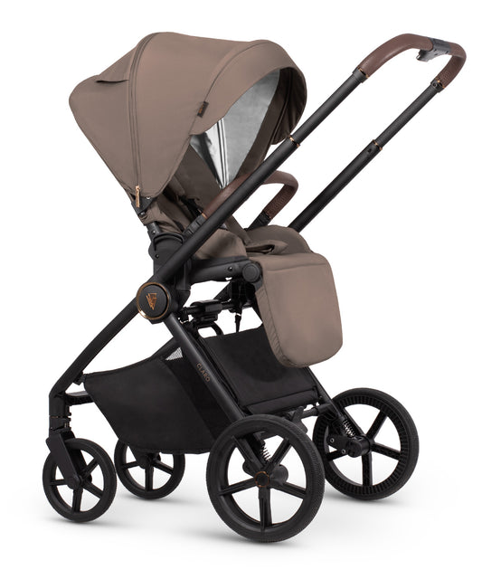 Venicci Claro 2 in 1 Pushchair