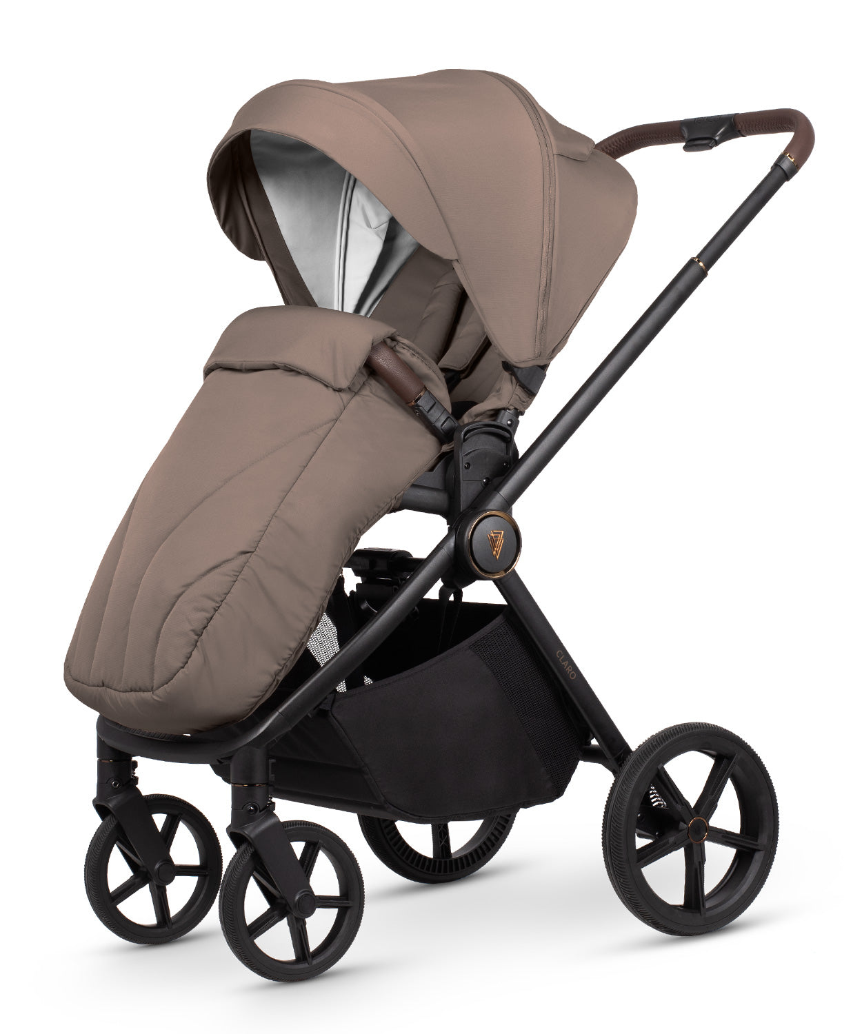Venicci Claro 2 in 1 Pushchair