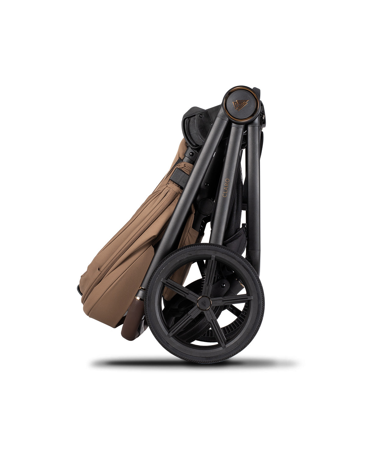 Venicci Claro 2 in 1 Pushchair