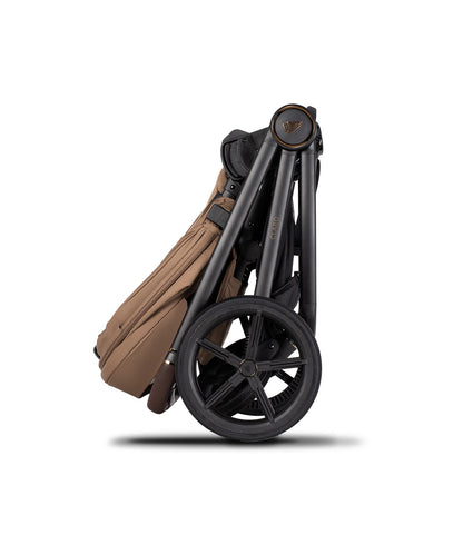 Venicci Claro 2 in 1 Pushchair