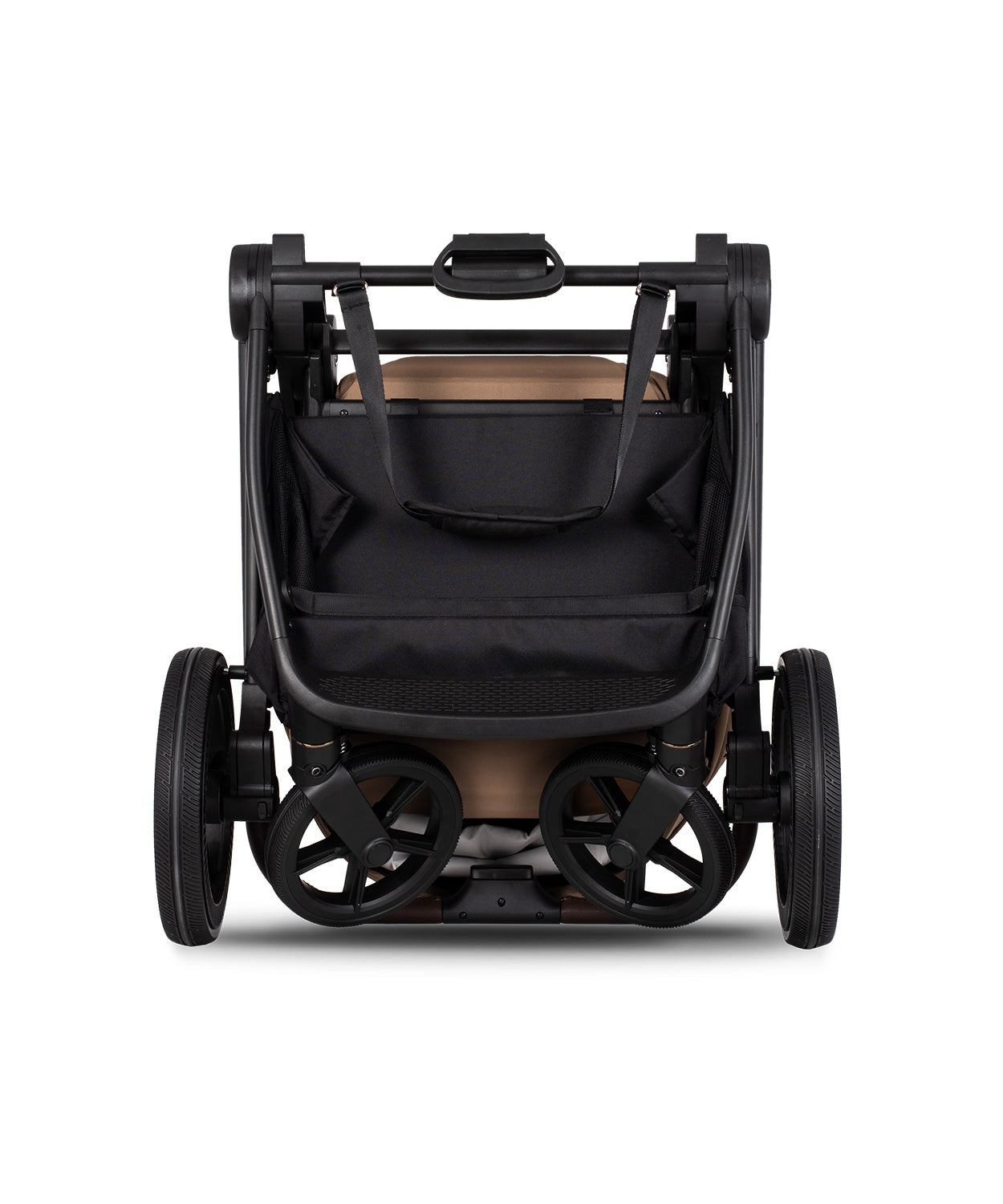 Venicci Claro 2 in 1 Pushchair