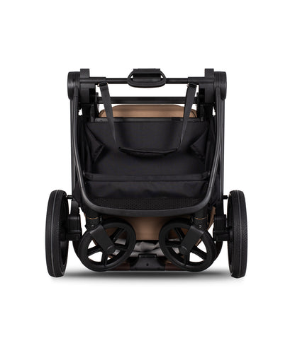 Venicci Claro 2 in 1 Pushchair