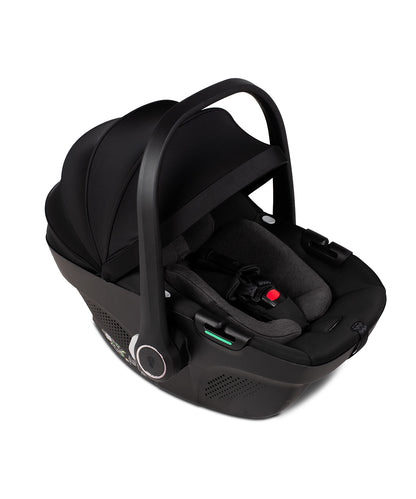 Venicci Claro 2 - Comfort Bundle (3 in 1) Travel System