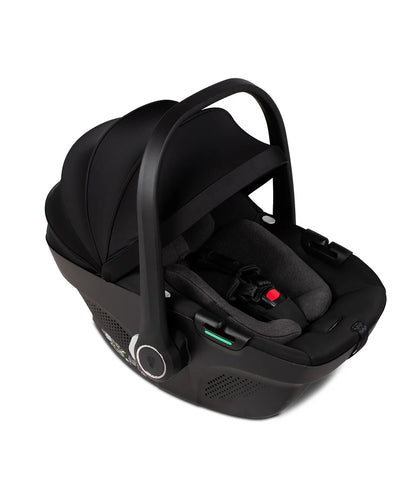 Venicci Upline 3 - Comfort Bundle (3 in 1) Travel System