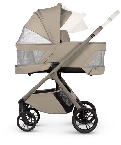 Venicci Tila 2 in 1 Pushchair