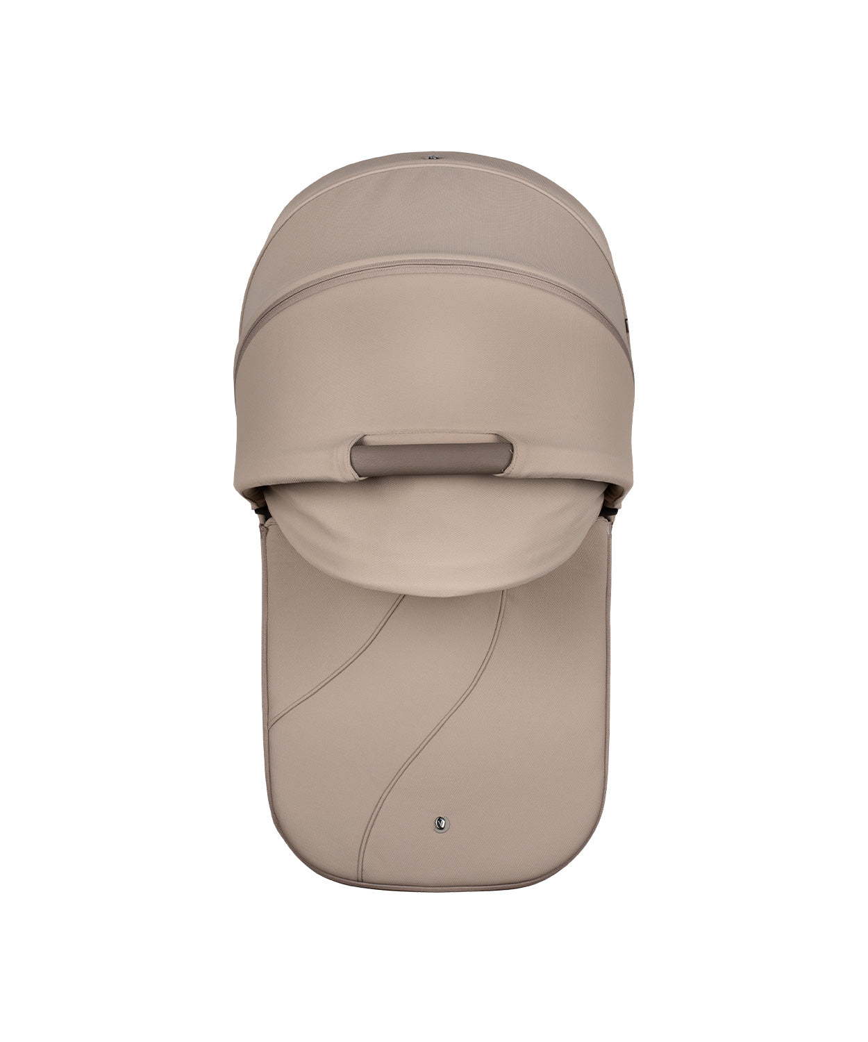 Venicci Tila 2 in 1 Pushchair