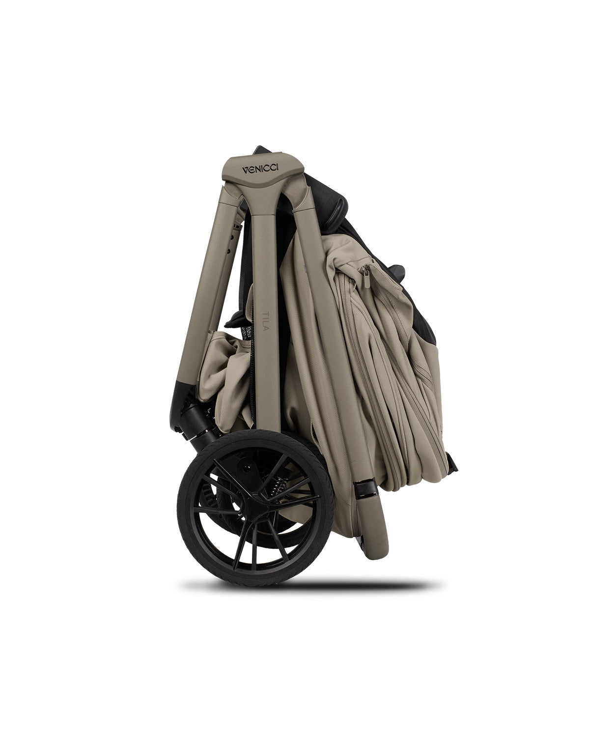 Venicci Tila 2 in 1 Pushchair