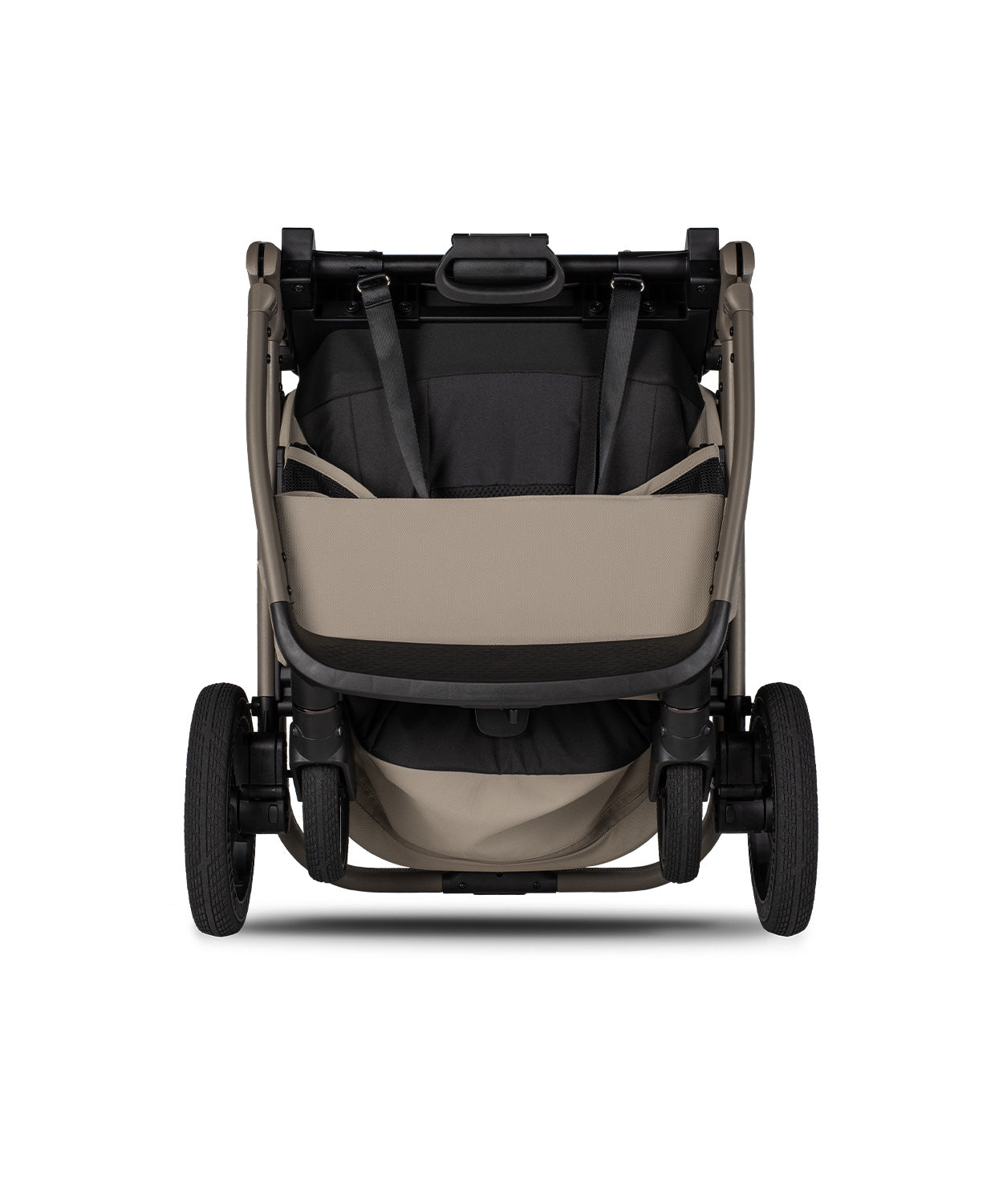 Venicci Tila 2 in 1 Pushchair
