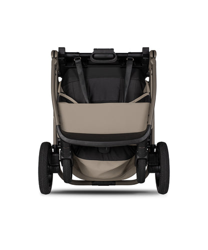 Venicci Tila 2 in 1 Pushchair
