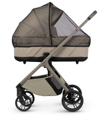 Venicci Tila 2 in 1 Pushchair