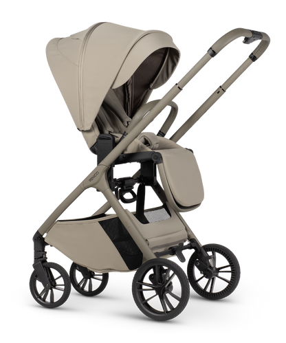 Venicci Tila 2 in 1 Pushchair