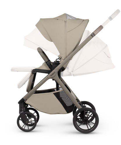 Venicci Tila 2 in 1 Pushchair