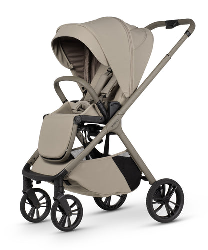 Venicci Tila 2 in 1 Pushchair