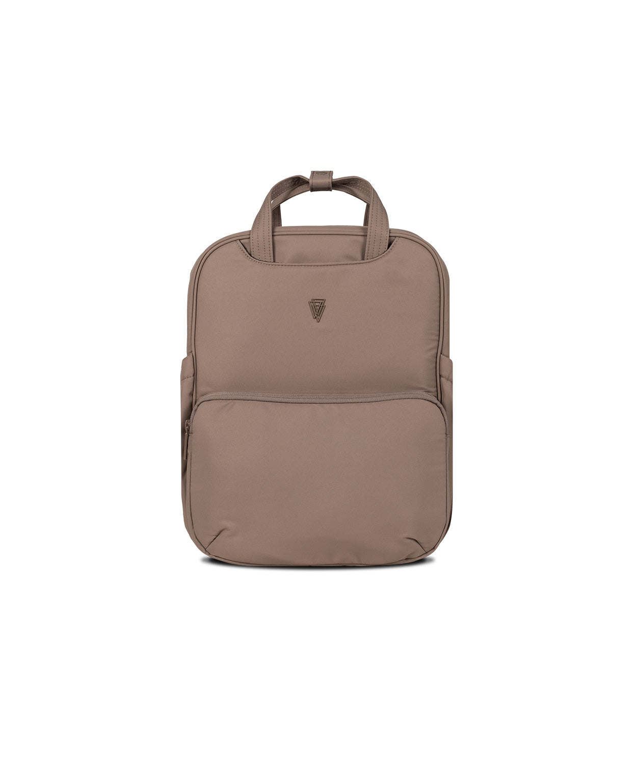 Venicci Upline 3 - Comfort Bundle (3 in 1) Travel System