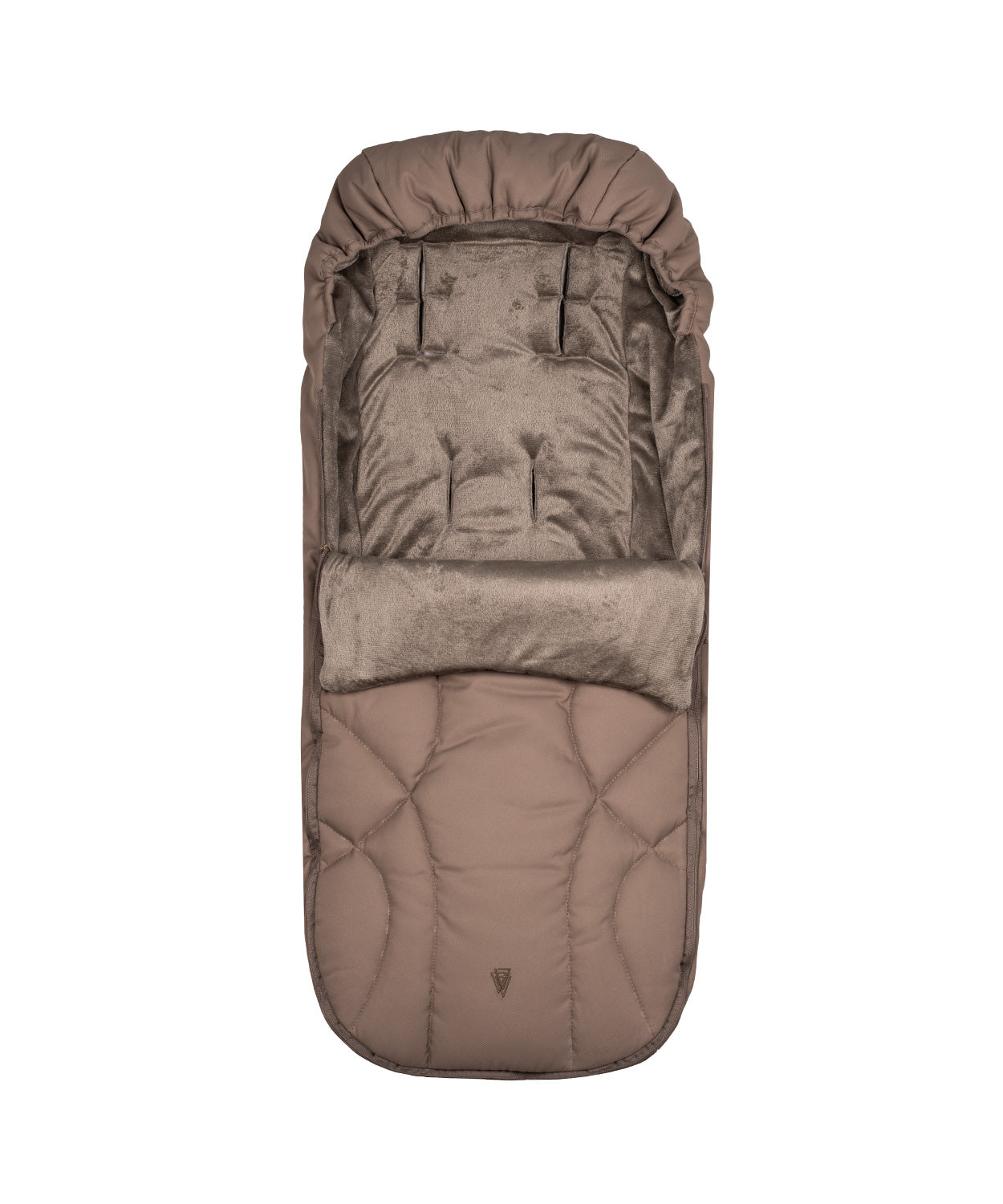 Venicci Upline 3 - Comfort Bundle (3 in 1) Travel System