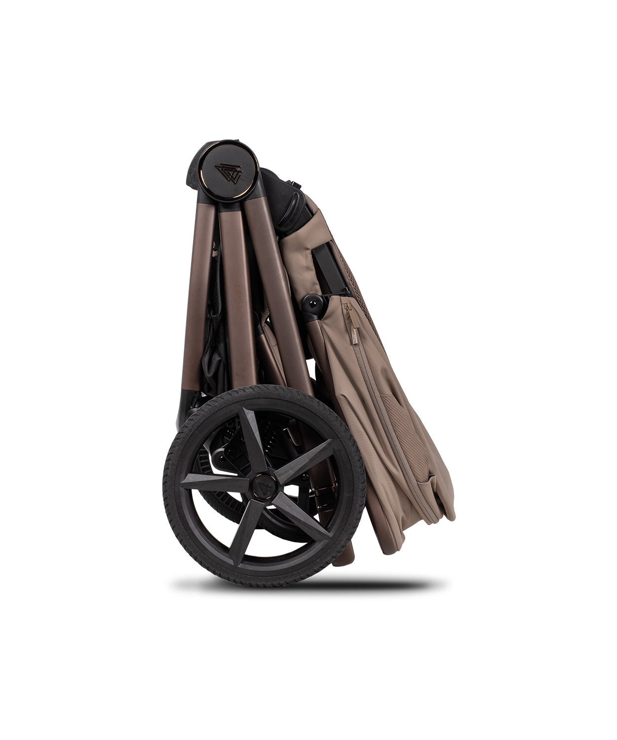 Venicci Upline 3 - Comfort Bundle (3 in 1) Travel System