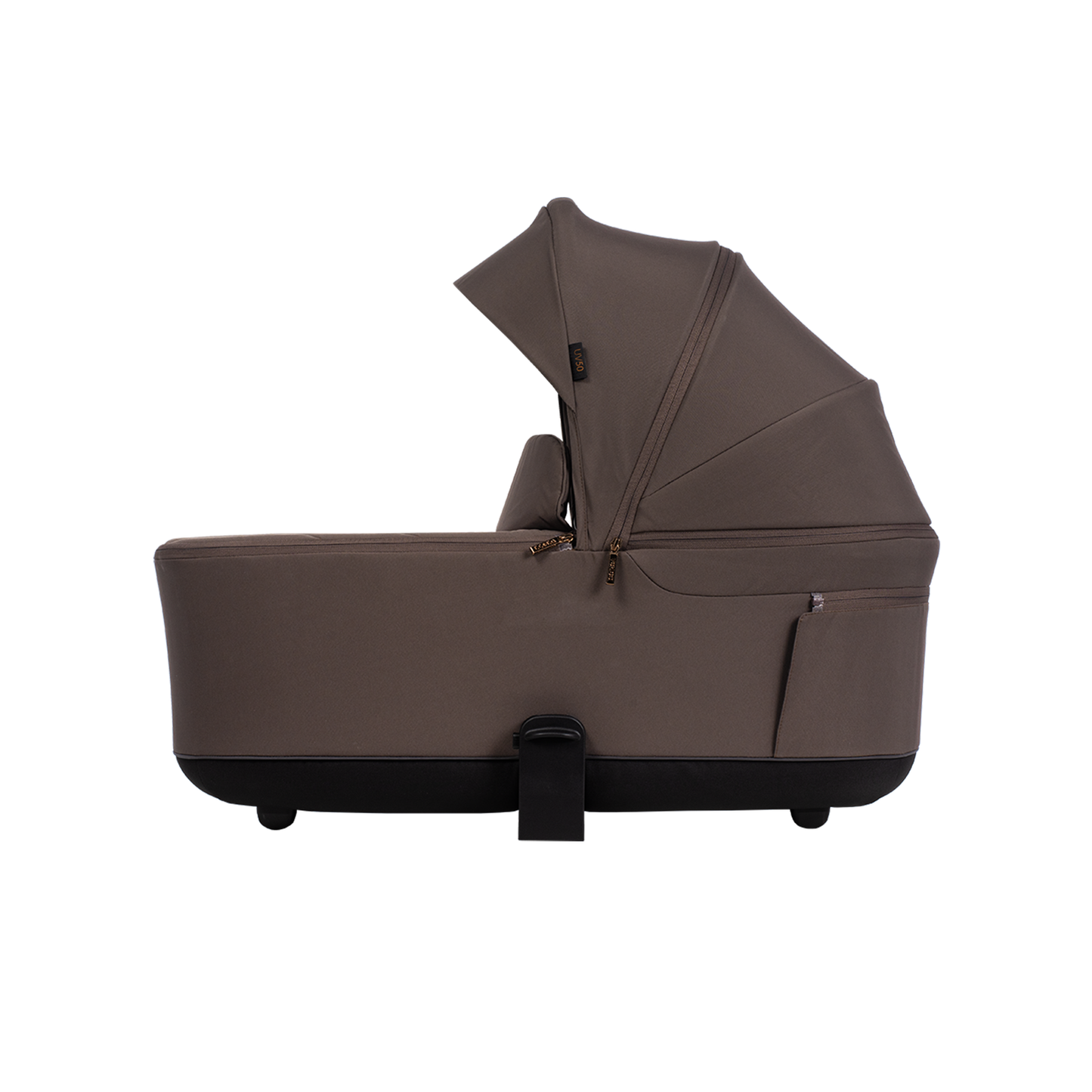 Venicci Claro 2 - 2 in 1 Pushchair