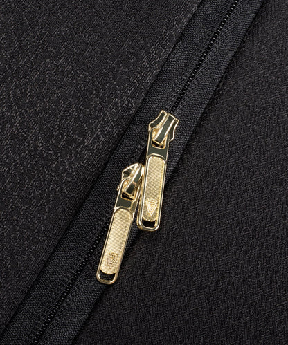 Venicci Upline2 - 2 in 1 Pushchair