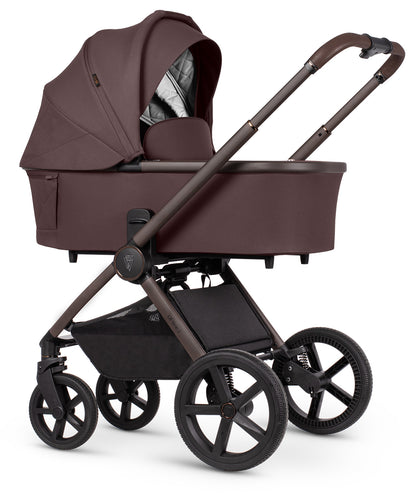 Venicci Upline 2 SE - 2 in 1 Pushchair