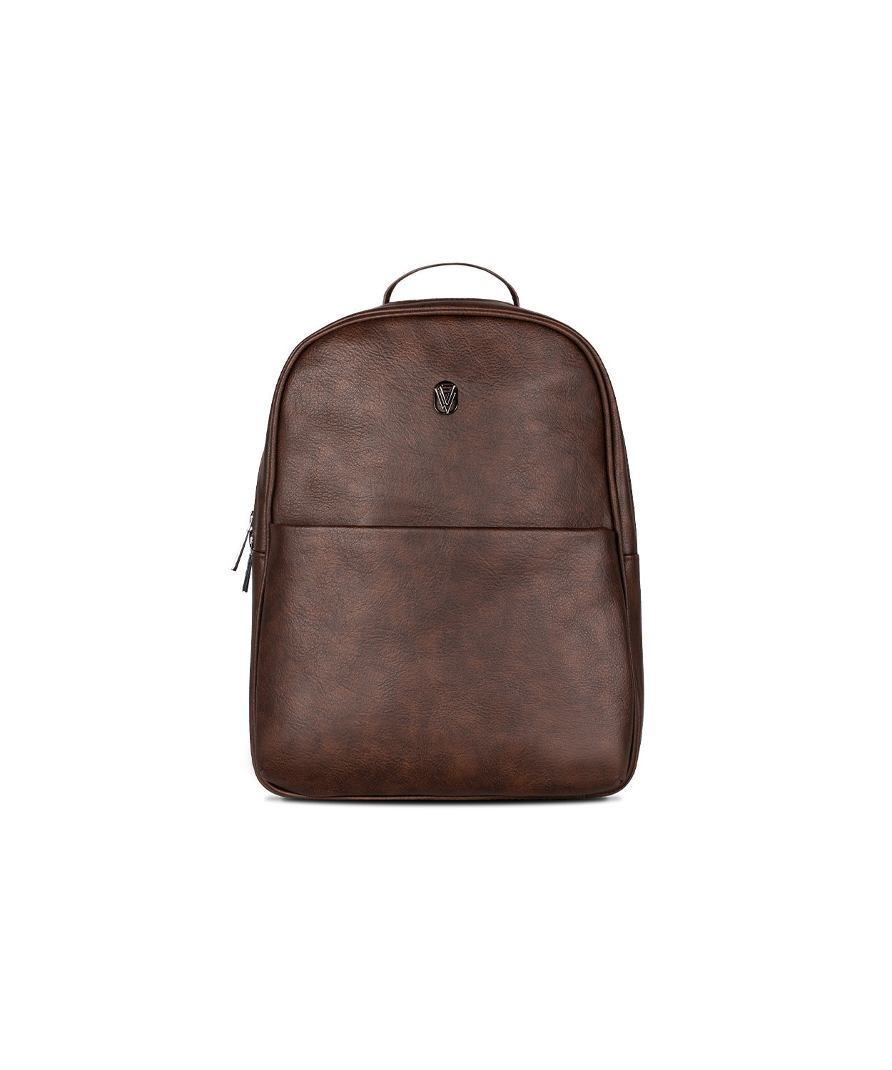 Venicci Upline 2 SE - 2 in 1 Pushchair