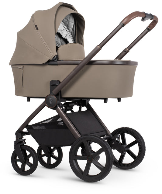 Venicci Upline 2 SE - 2 in 1 Pushchair
