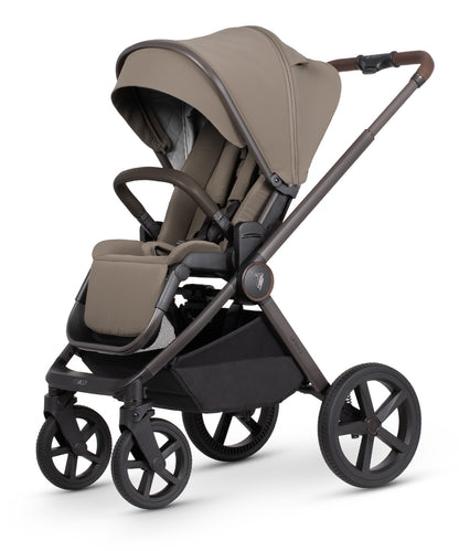 Venicci Upline 2 SE - 2 in 1 Pushchair