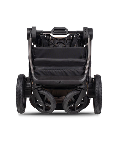 Venicci Upline 2 SE - 2 in 1 Pushchair