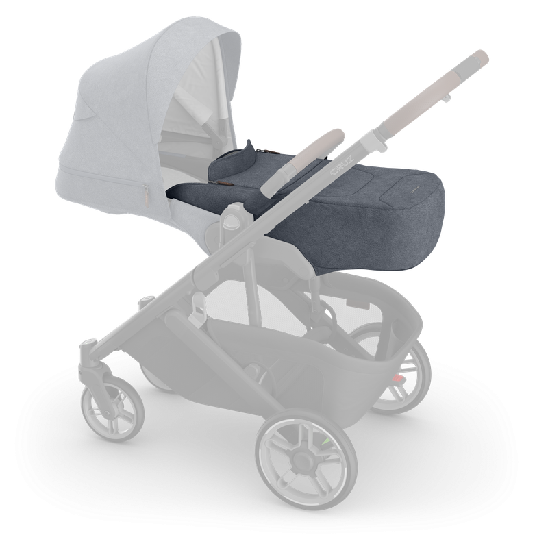 UPPAbaby Cruz V3 Infant Cover
