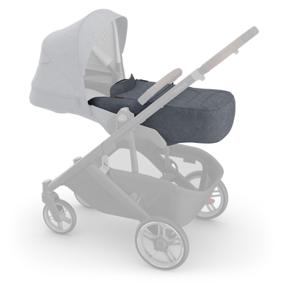 UPPAbaby Cruz V3 Infant Cover
