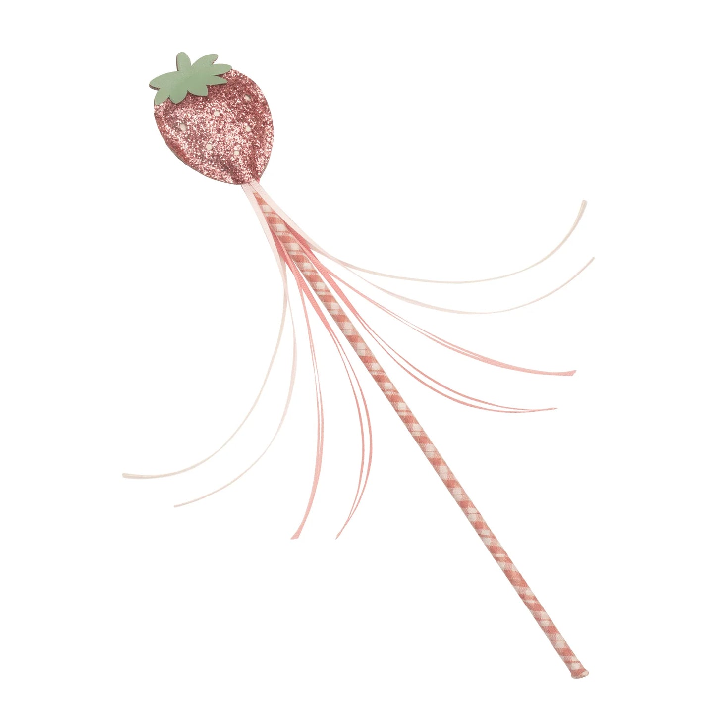 Rockahula Sweet Strawberry Wand