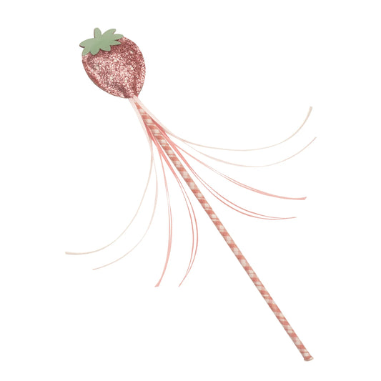 Rockahula Sweet Strawberry Wand